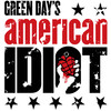 Green Day's American Idiot at Mayflower Theatre Green Day's American Idiot at Mayflower Theatre