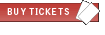 Buy tickets for Green Day's American Idiot at the Mayflower Theatre